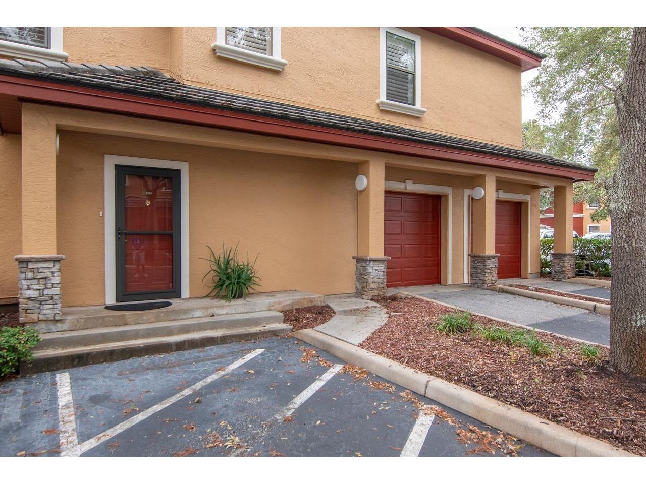 2217 Tuscany Trace #10 Palm Harbor FL 34683 TB8455511 image41