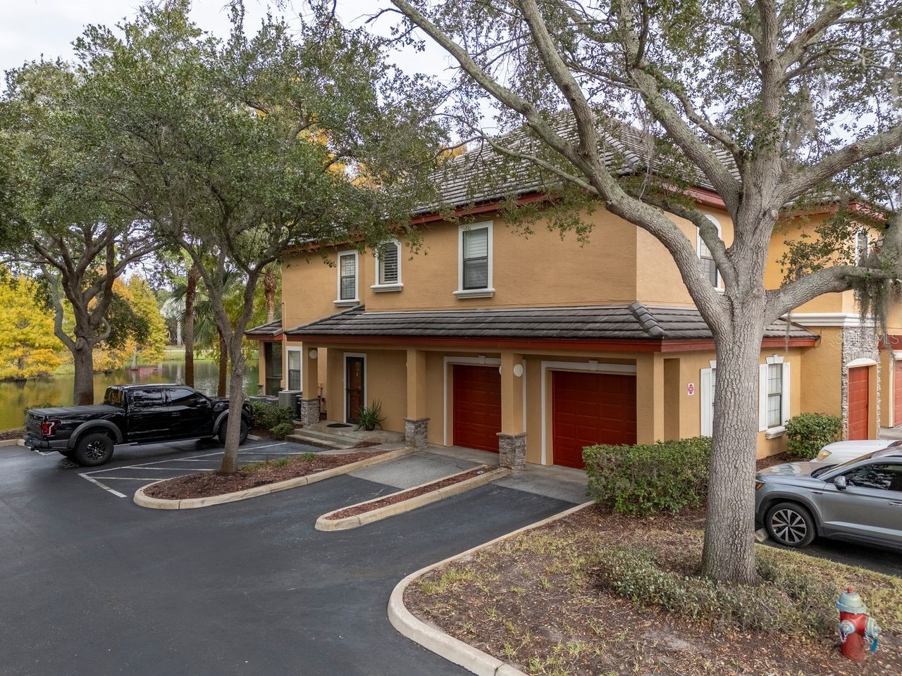 2217 Tuscany Trace #10 Palm Harbor FL 34683 TB8455511 image52