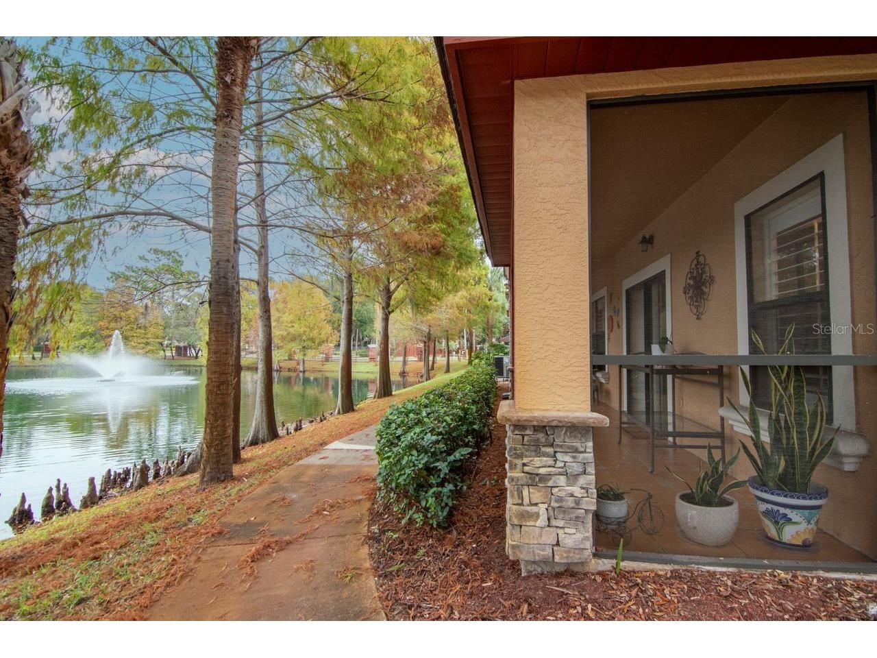 2217 Tuscany Trace #10 Palm Harbor FL 34683 TB8455511 image54