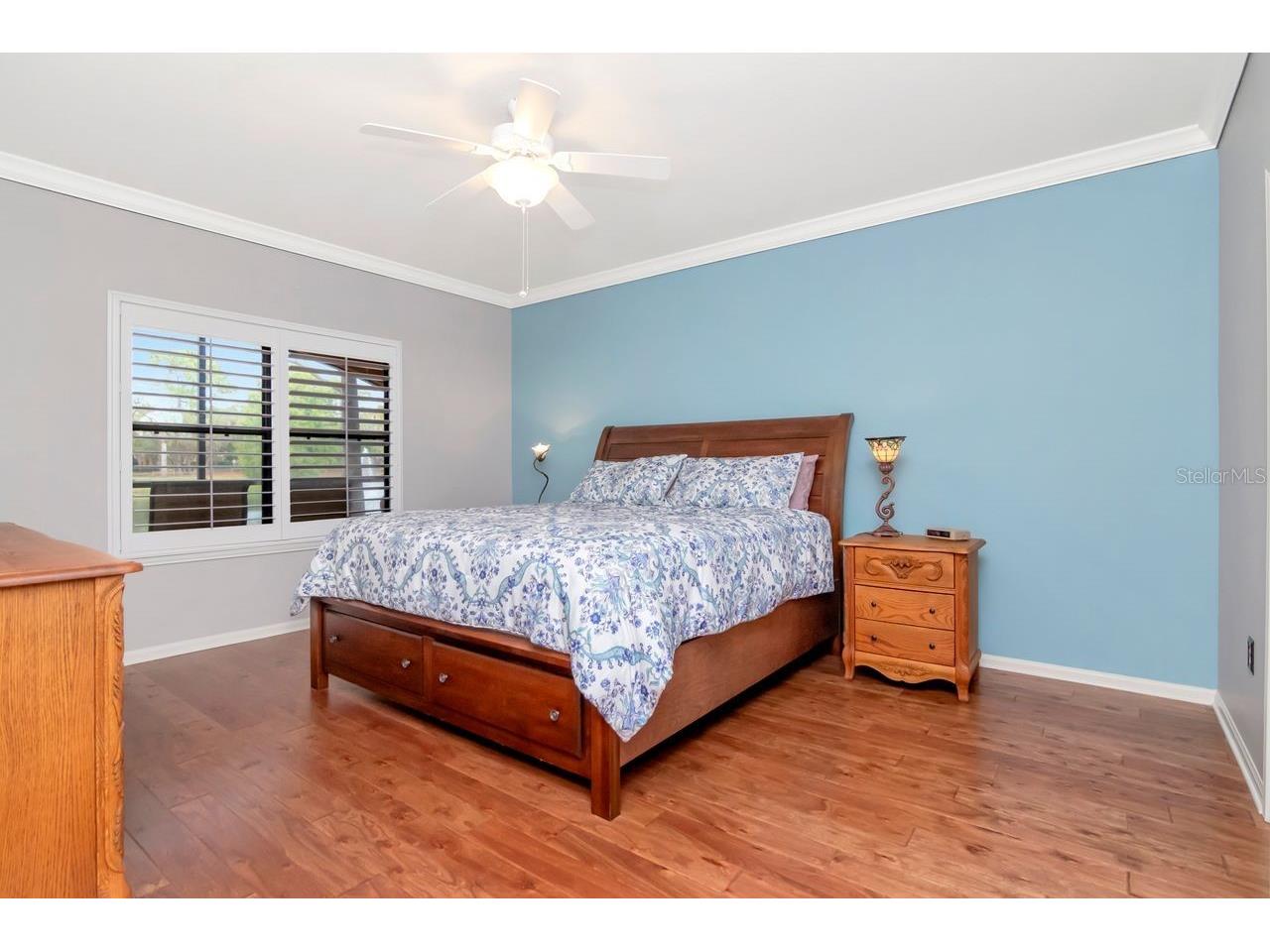 2217 Tuscany Trace #10 Palm Harbor FL 34683 TB8455511 image6