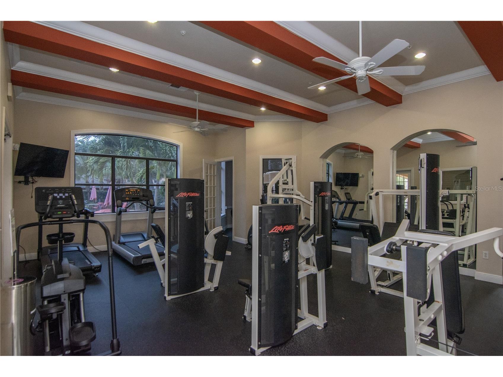 2217 Tuscany Trace #10 Palm Harbor FL 34683 TB8455511 image60