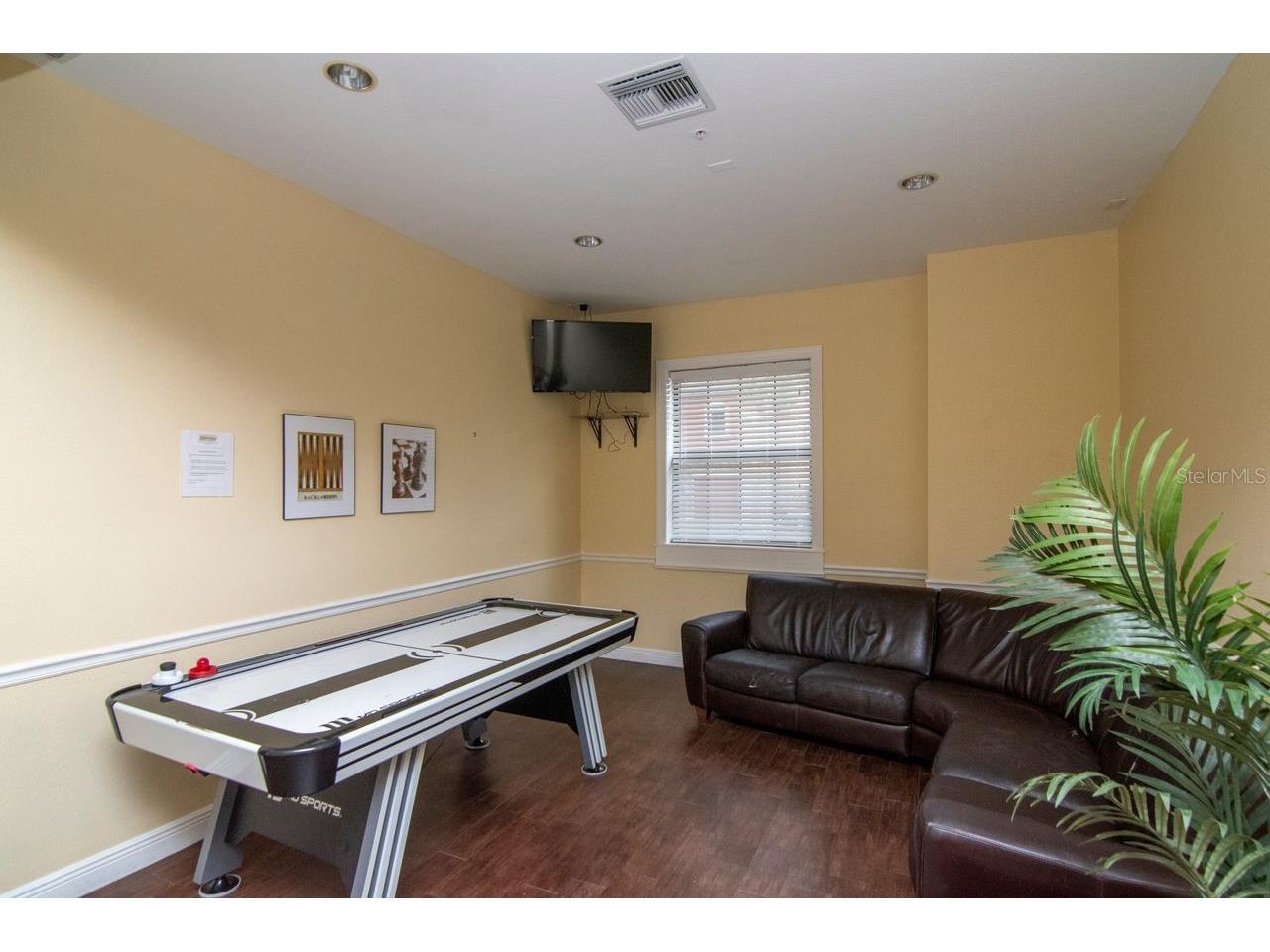 2217 Tuscany Trace #10 Palm Harbor FL 34683 TB8455511 image61