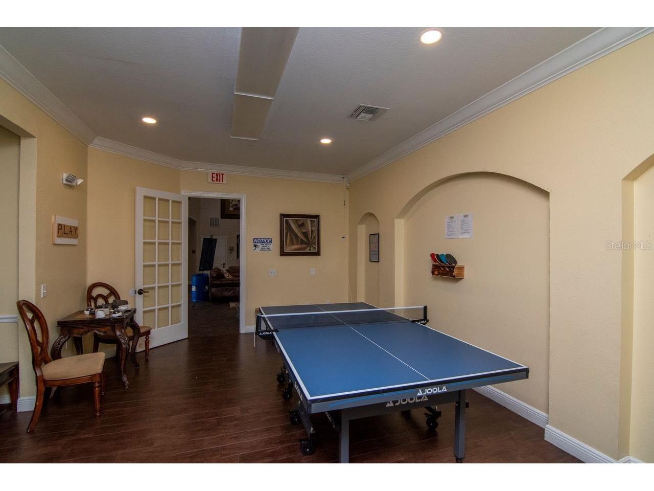 2217 Tuscany Trace #10 Palm Harbor FL 34683 TB8455511 image62