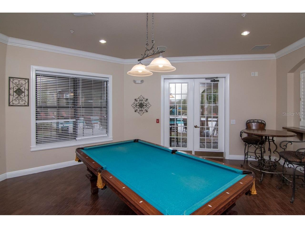2217 Tuscany Trace #10 Palm Harbor FL 34683 TB8455511 image63