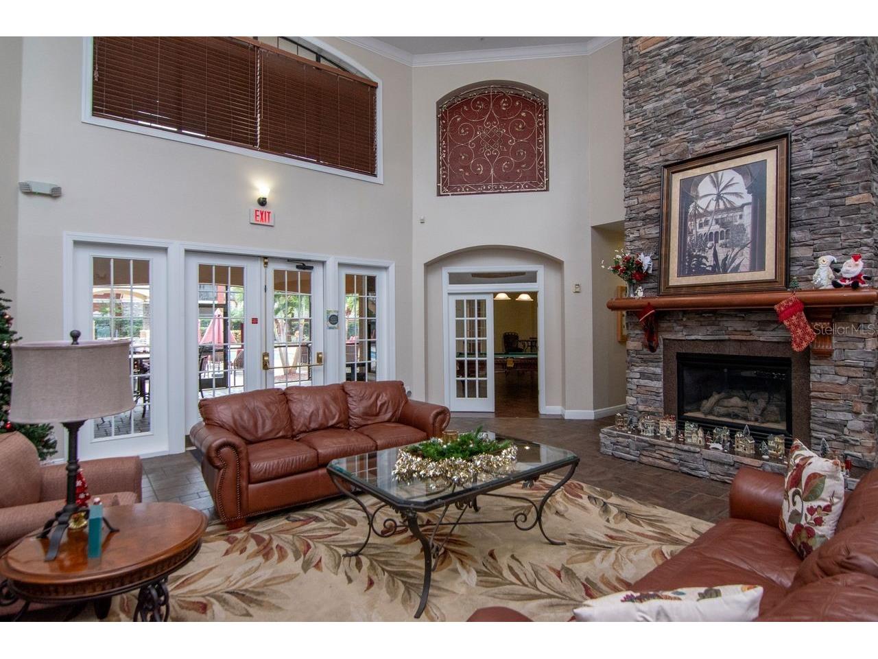 2217 Tuscany Trace #10 Palm Harbor FL 34683 TB8455511 image64