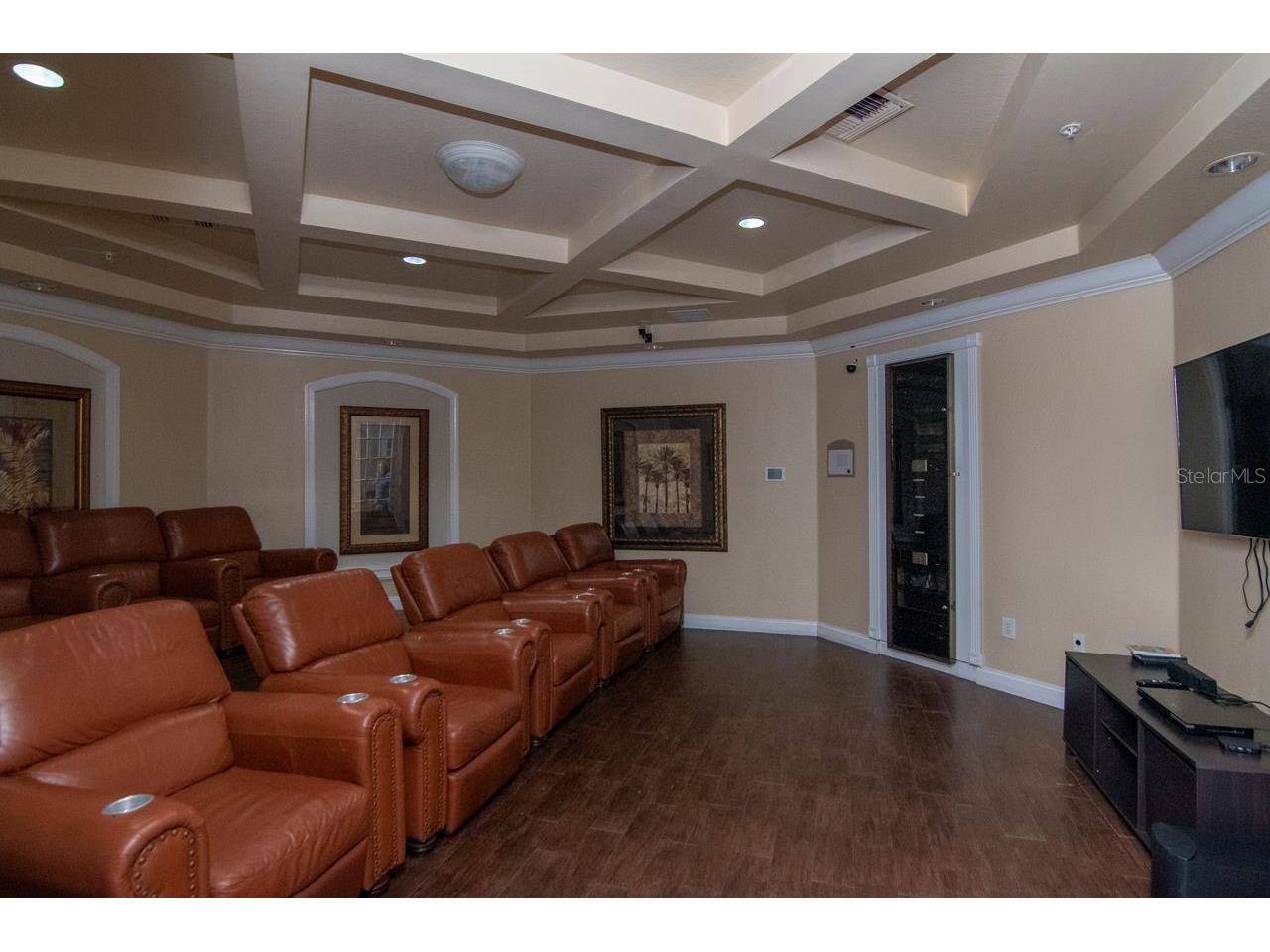 2217 Tuscany Trace #10 Palm Harbor FL 34683 TB8455511 image65