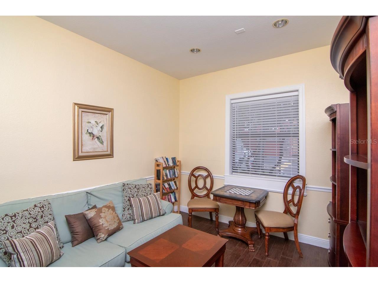 2217 Tuscany Trace #10 Palm Harbor FL 34683 TB8455511 image67
