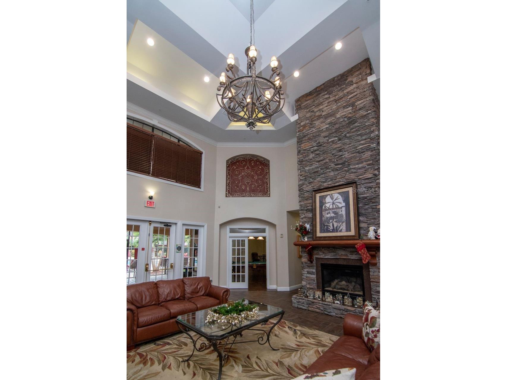 2217 Tuscany Trace #10 Palm Harbor FL 34683 TB8455511 image68