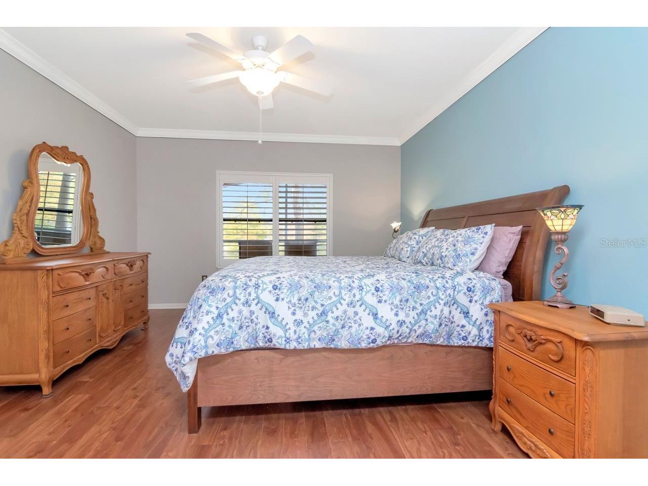 2217 Tuscany Trace #10 Palm Harbor FL 34683 TB8455511 image7