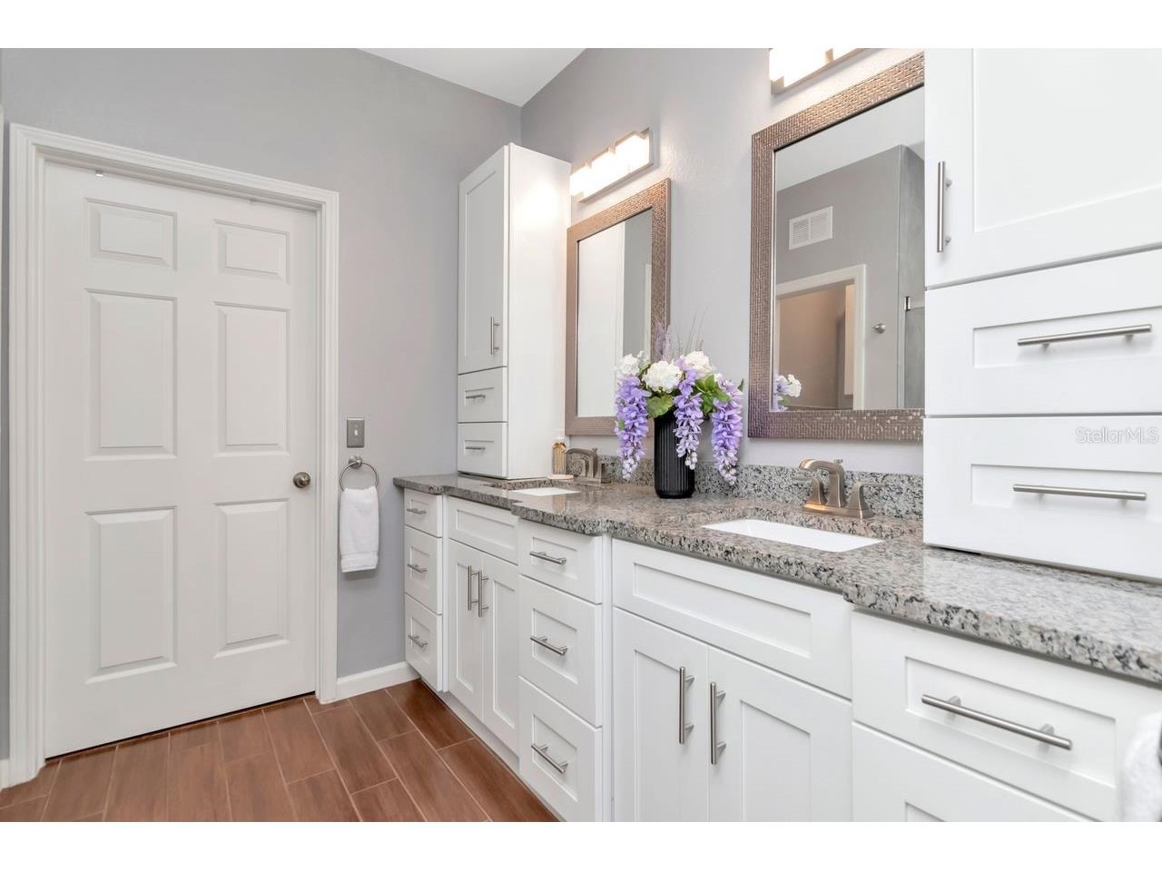 2217 Tuscany Trace #10 Palm Harbor FL 34683 TB8455511 image8