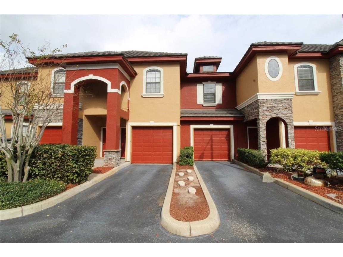 2217 Tuscany Trace #183 Palm Harbor FL 34683 TB8455165 image1