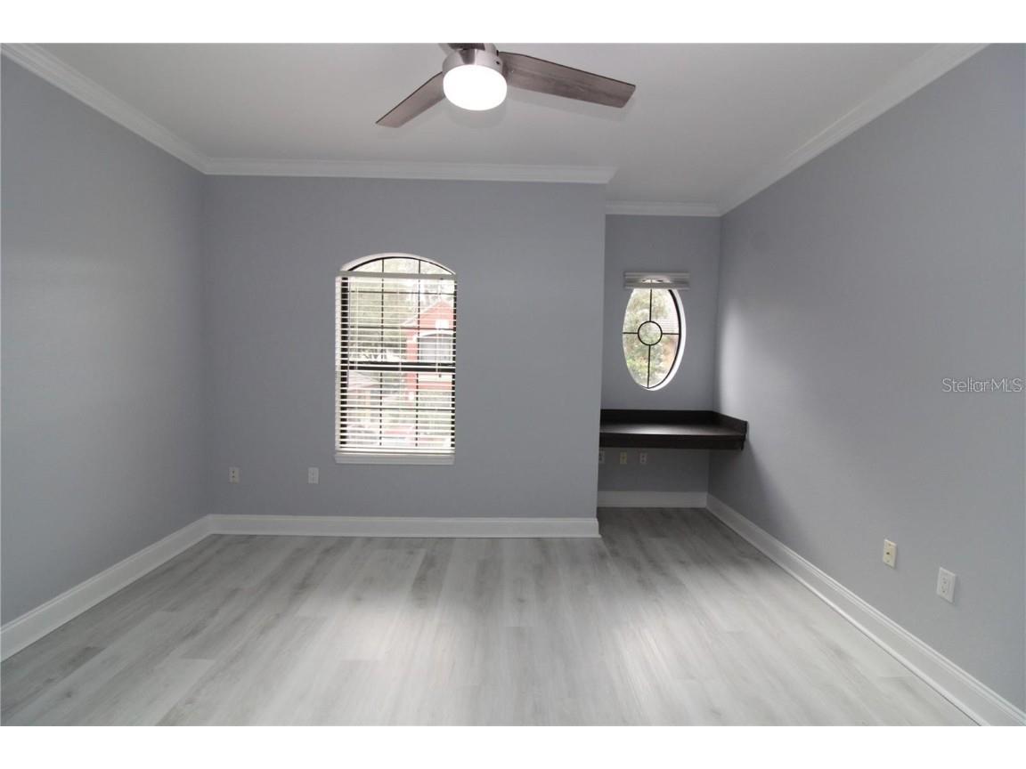 2217 Tuscany Trace #183 Palm Harbor FL 34683 TB8455165 image10