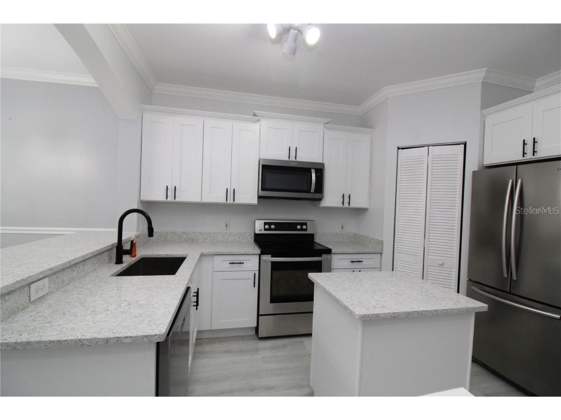 2217 Tuscany Trace #183 Palm Harbor FL 34683 TB8455165 image11