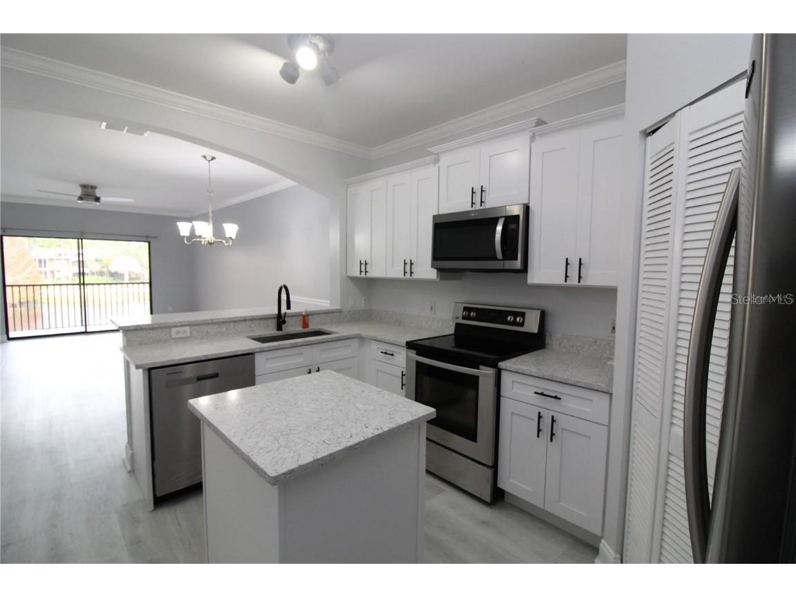 2217 Tuscany Trace #183 Palm Harbor FL 34683 TB8455165 image12