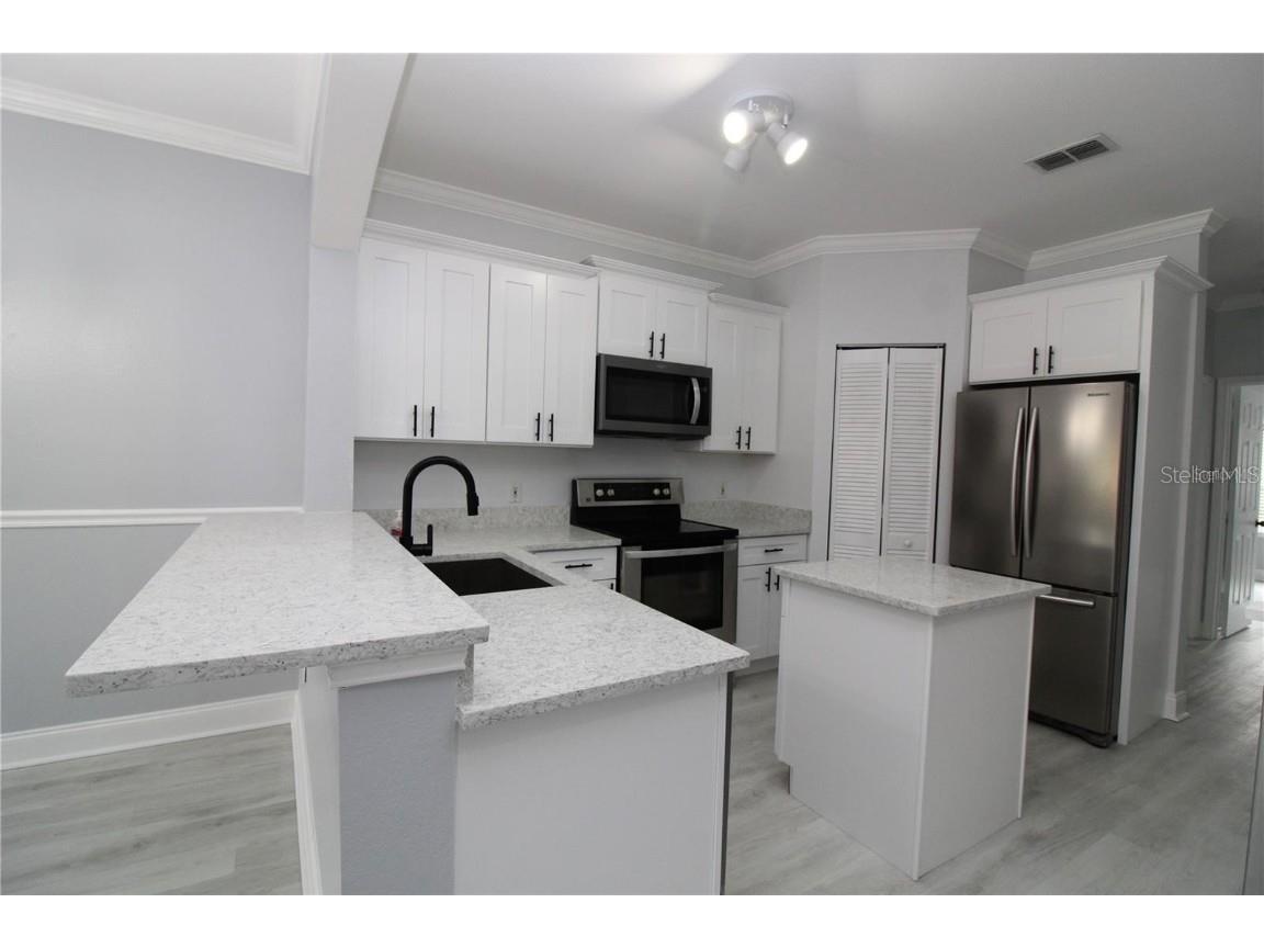 2217 Tuscany Trace #183 Palm Harbor FL 34683 TB8455165 image13