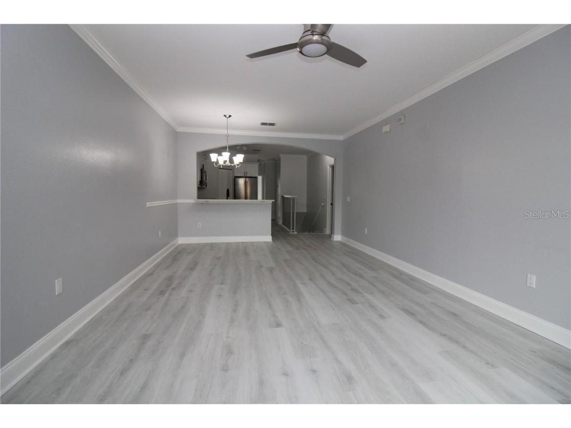 2217 Tuscany Trace #183 Palm Harbor FL 34683 TB8455165 image14