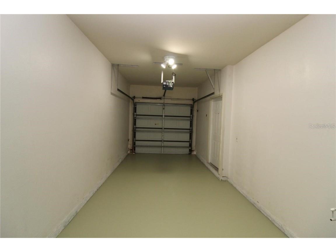 2217 Tuscany Trace #183 Palm Harbor FL 34683 TB8455165 image15