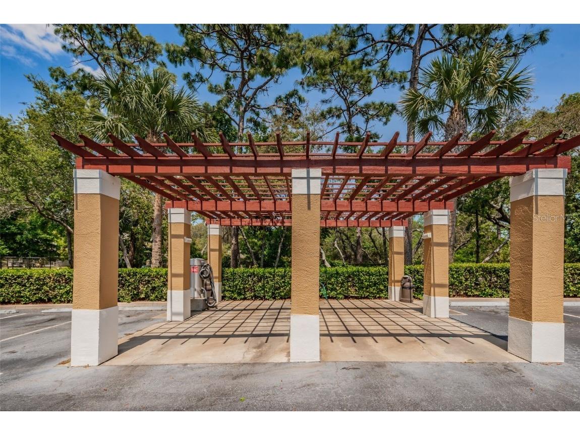 2217 Tuscany Trace #183 Palm Harbor FL 34683 TB8455165 image23