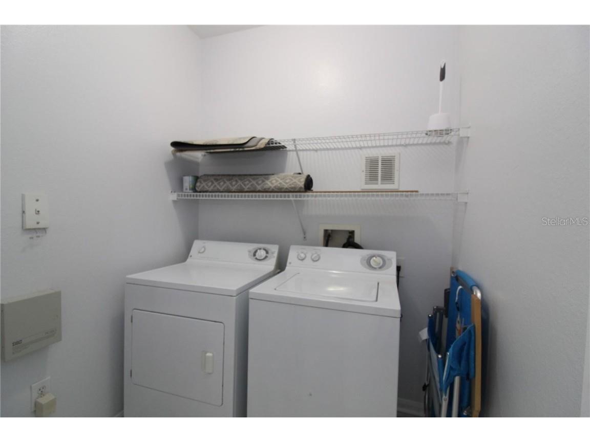 2217 Tuscany Trace #183 Palm Harbor FL 34683 TB8455165 image3