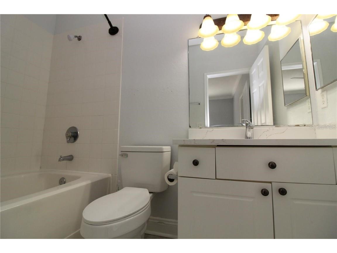 2217 Tuscany Trace #183 Palm Harbor FL 34683 TB8455165 image4