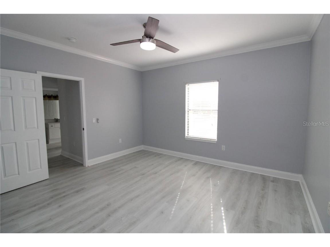 2217 Tuscany Trace #183 Palm Harbor FL 34683 TB8455165 image5