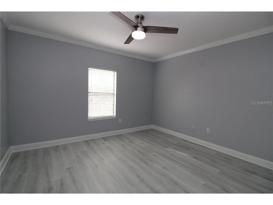 2217 Tuscany Trace #183 Palm Harbor FL 34683 TB8455165 image6