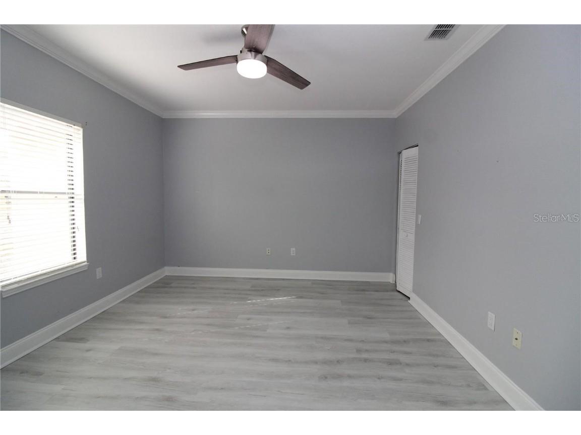 2217 Tuscany Trace #183 Palm Harbor FL 34683 TB8455165 image7