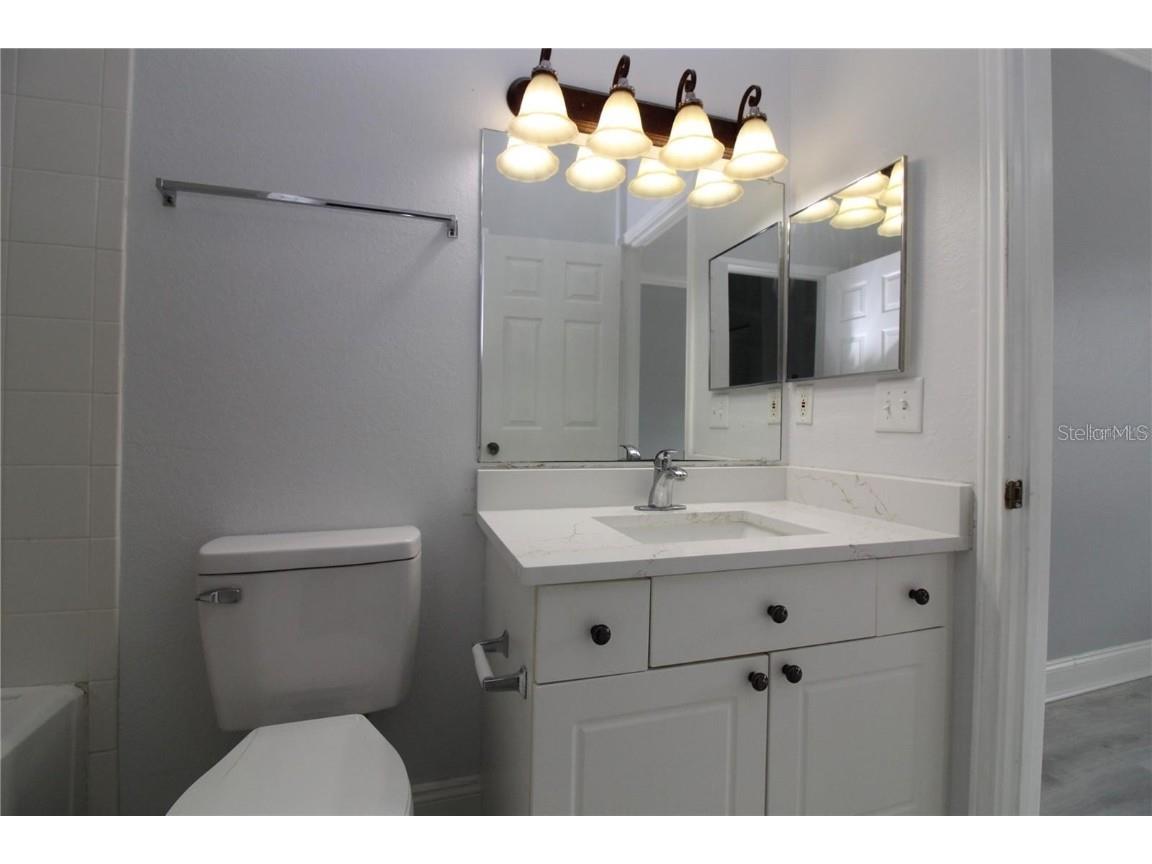 2217 Tuscany Trace #183 Palm Harbor FL 34683 TB8455165 image8