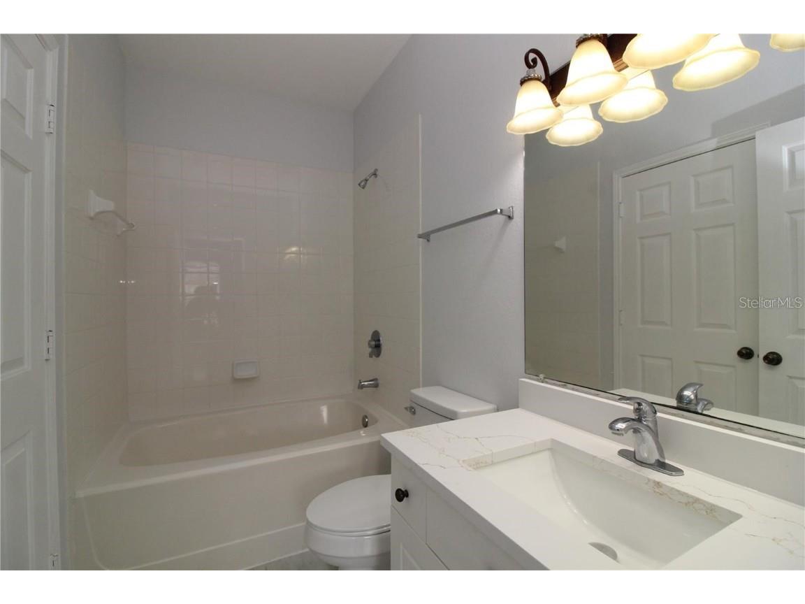 2217 Tuscany Trace #183 Palm Harbor FL 34683 TB8455165 image9