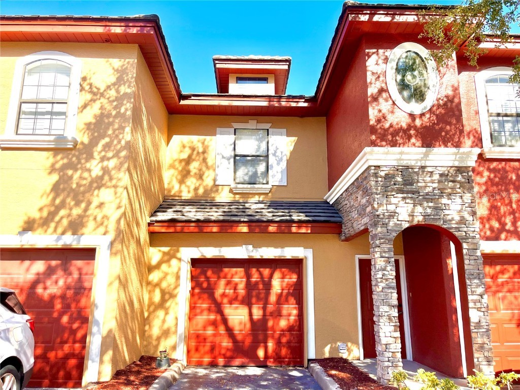 2217 Tuscany Trace #188 Palm Harbor FL 34683 U8222579 image1