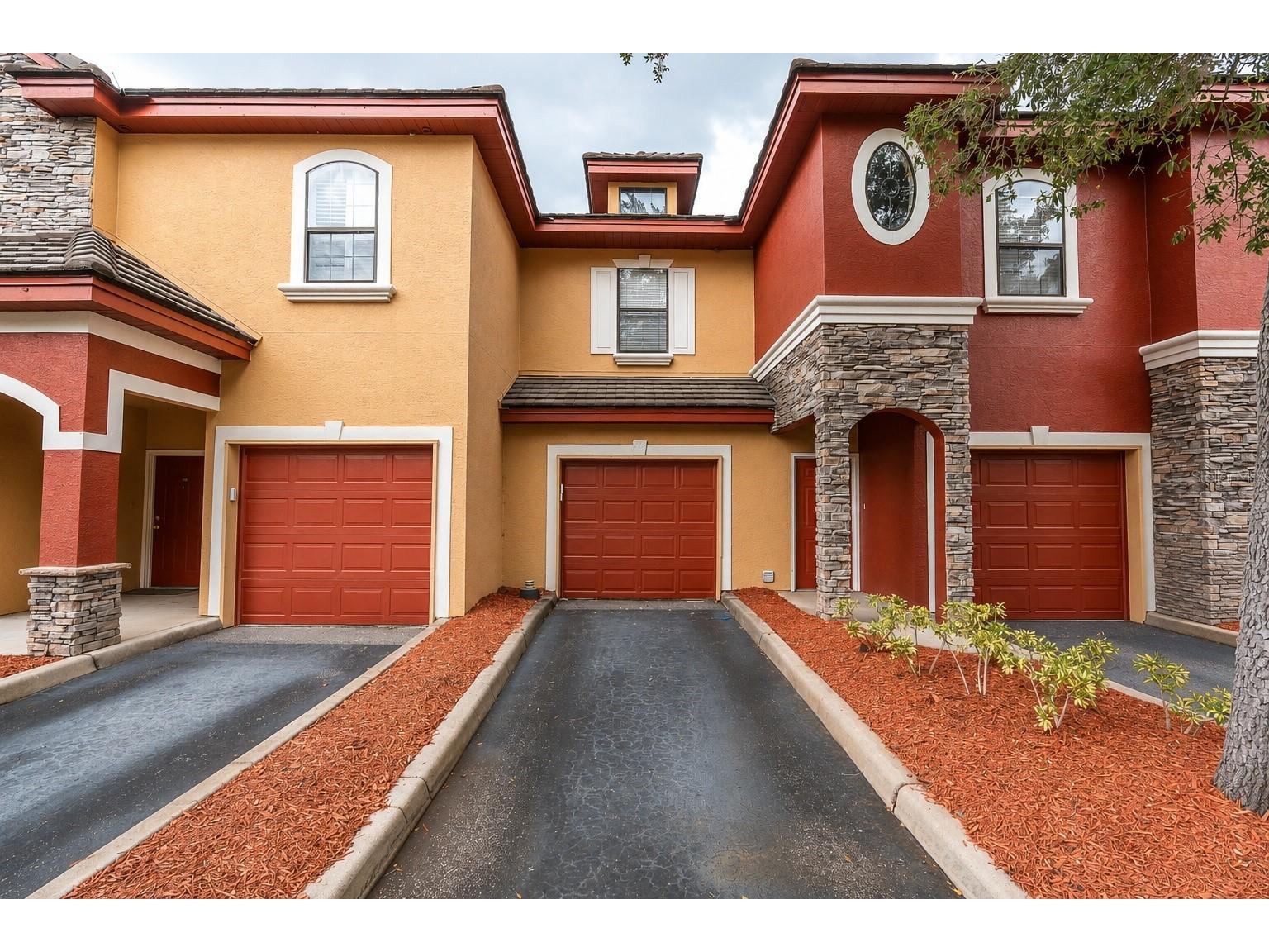 2217 Tuscany Trace #188 Palm Harbor FL 34683 TB8500274 image1