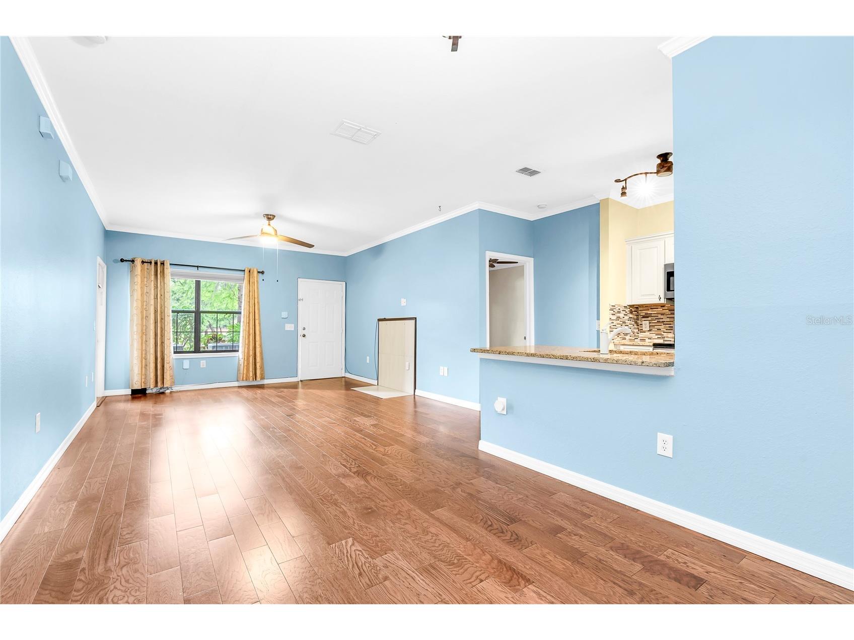 2217 Tuscany Trace #188 Palm Harbor FL 34683 TB8500274 image10