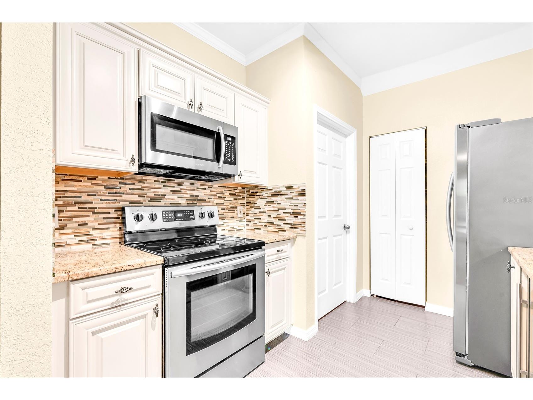 2217 Tuscany Trace #188 Palm Harbor FL 34683 TB8500274 image11