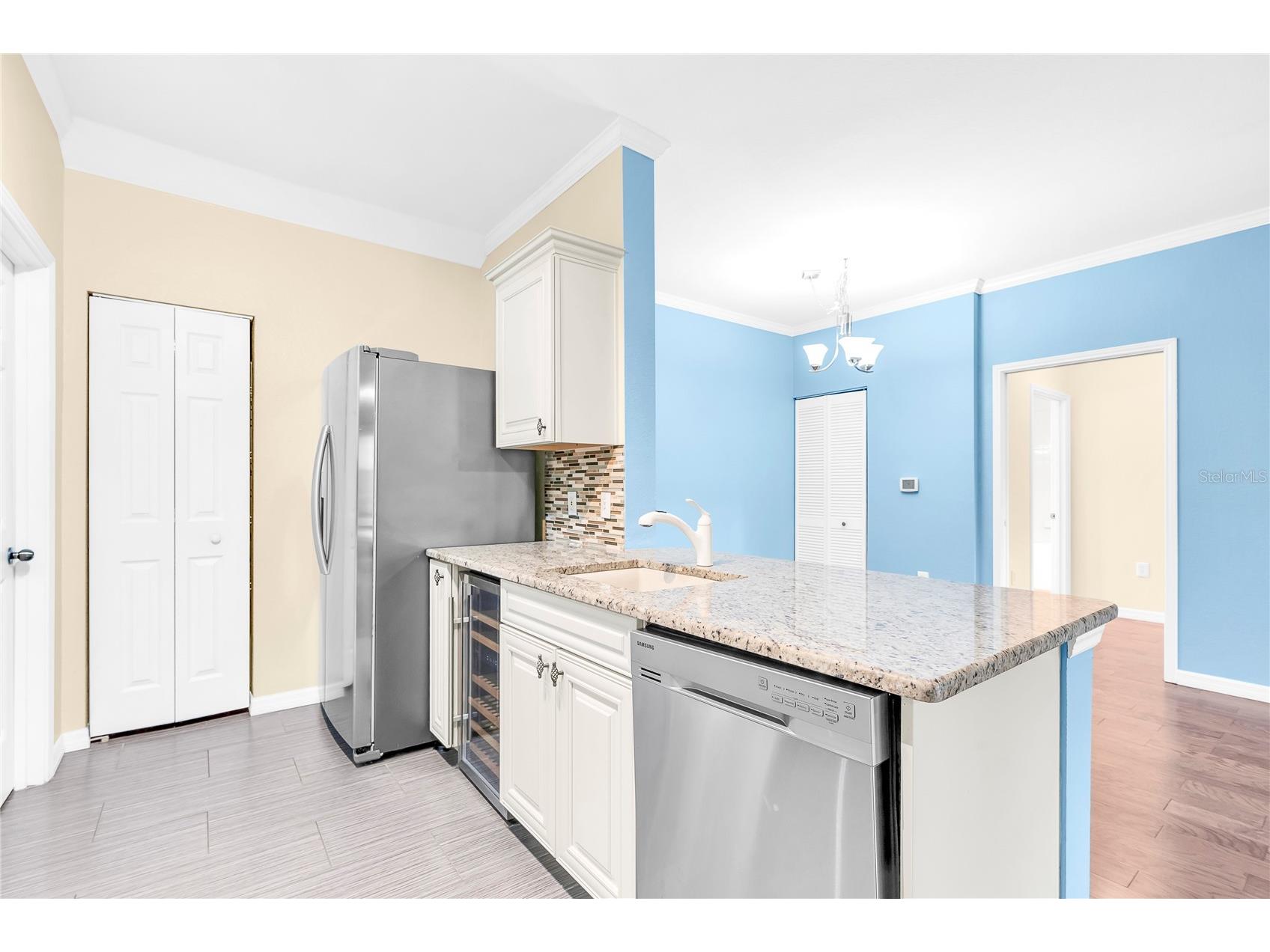 2217 Tuscany Trace #188 Palm Harbor FL 34683 TB8500274 image13