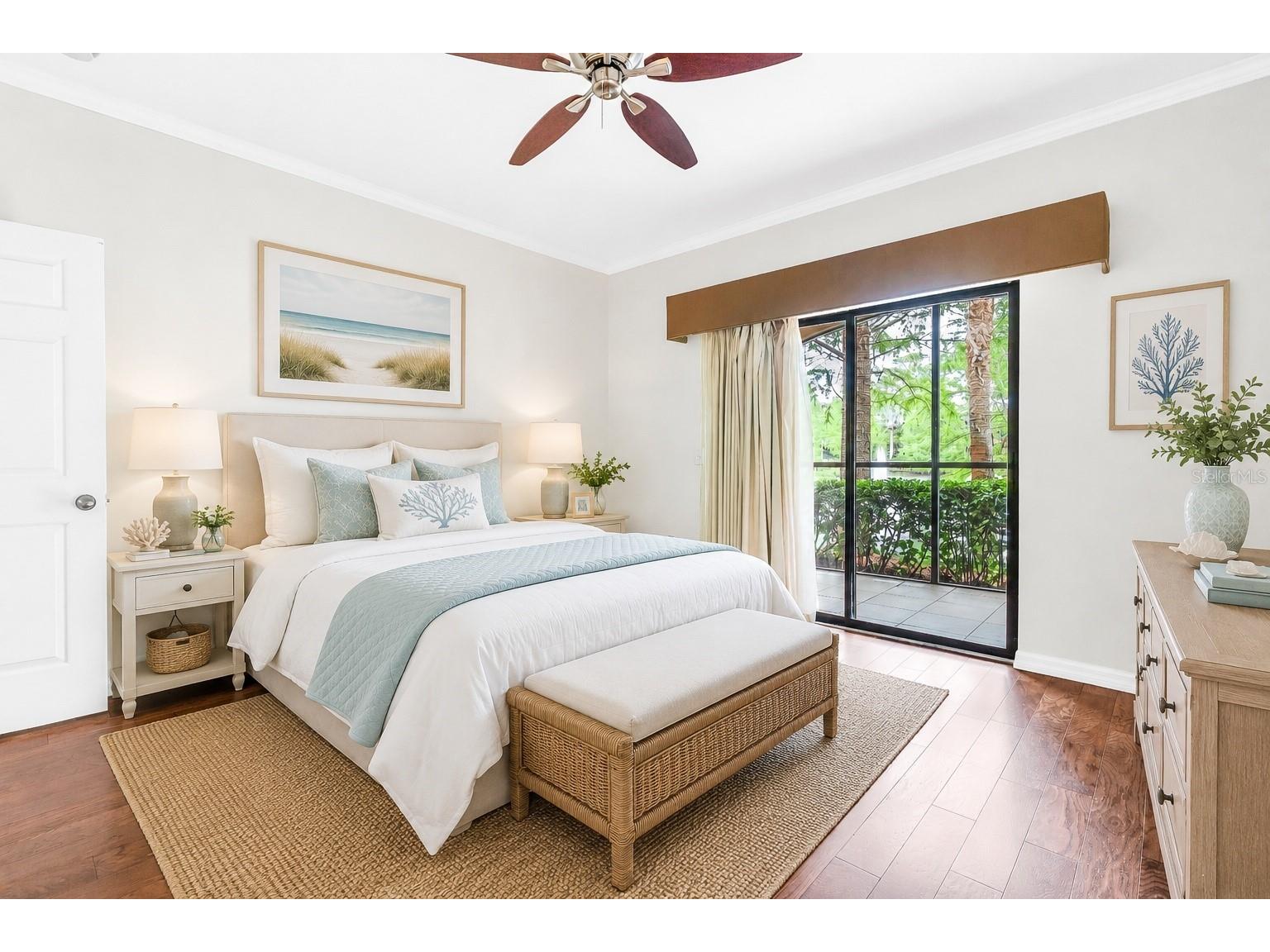 2217 Tuscany Trace #188 Palm Harbor FL 34683 TB8500274 image14