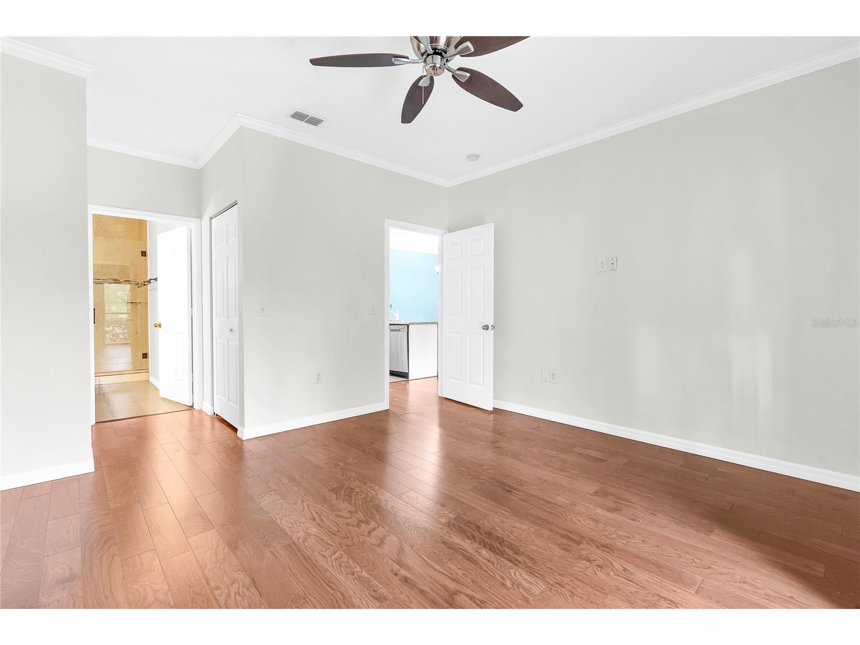 2217 Tuscany Trace #188 Palm Harbor FL 34683 TB8500274 image15