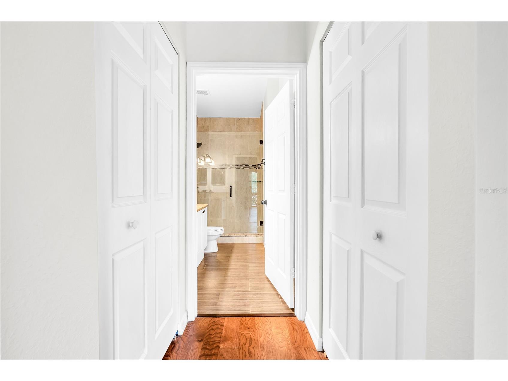 2217 Tuscany Trace #188 Palm Harbor FL 34683 TB8500274 image16