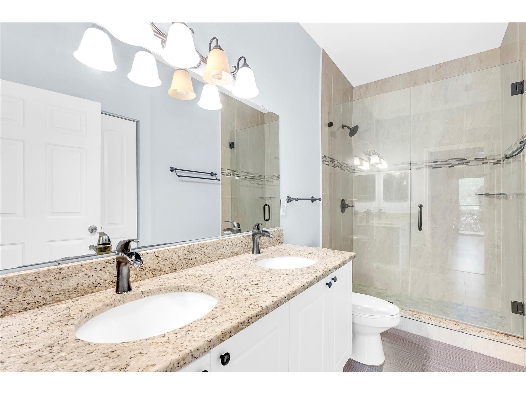 2217 Tuscany Trace #188 Palm Harbor FL 34683 TB8500274 image17