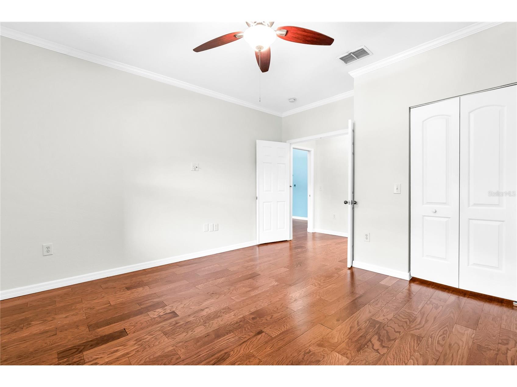 2217 Tuscany Trace #188 Palm Harbor FL 34683 TB8500274 image19