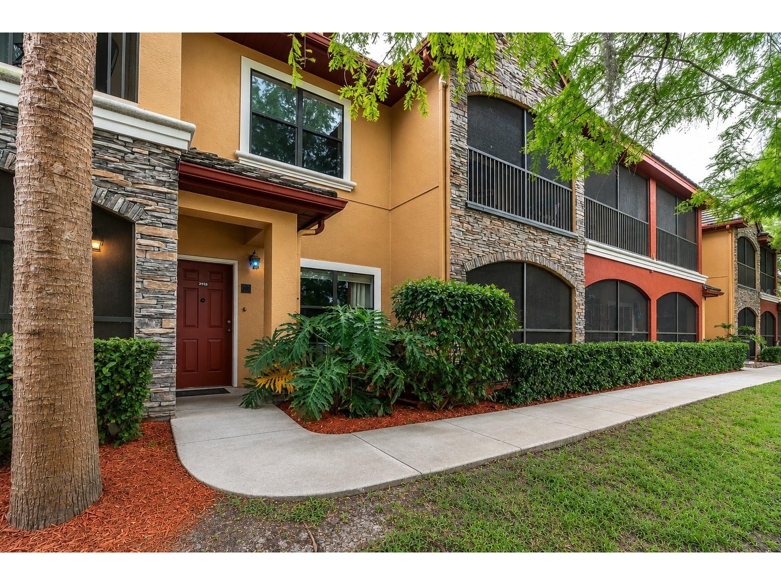 2217 Tuscany Trace #188 Palm Harbor FL 34683 TB8500274 image2