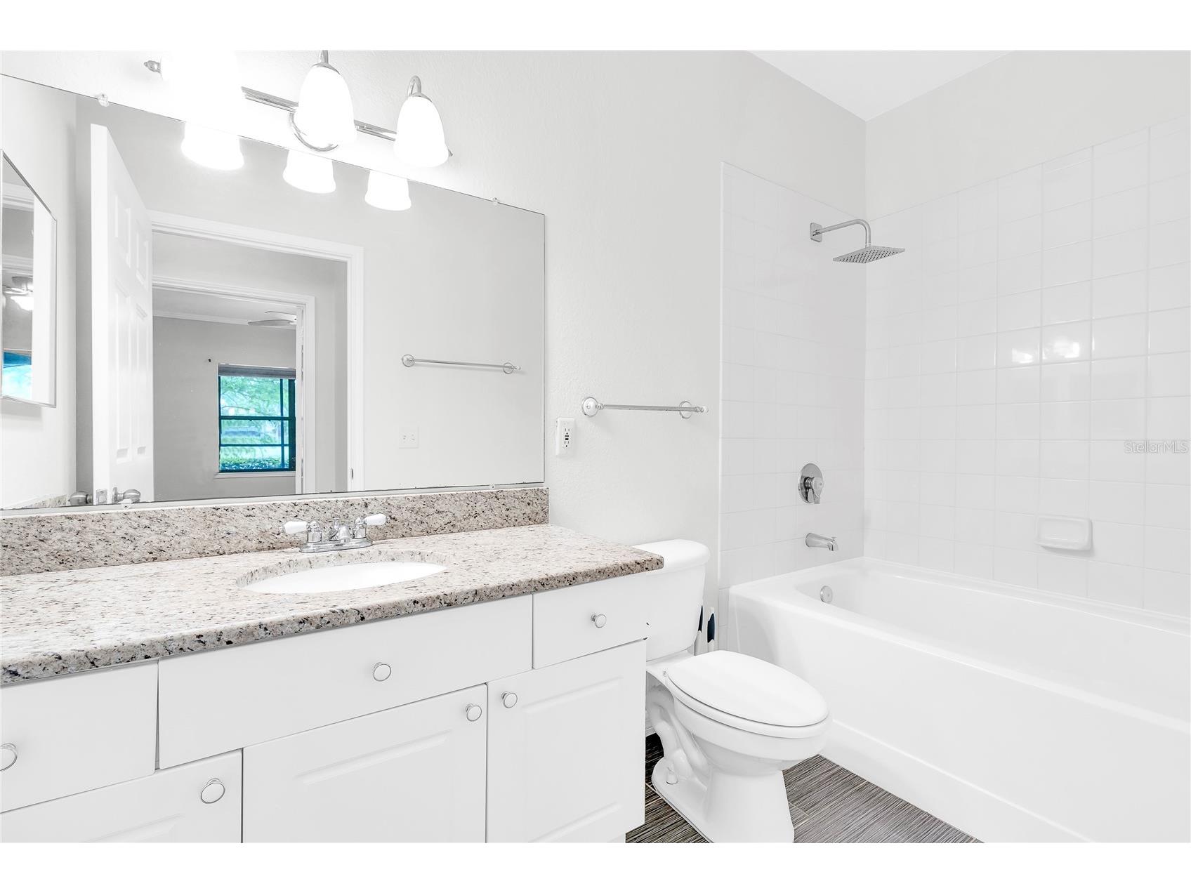 2217 Tuscany Trace #188 Palm Harbor FL 34683 TB8500274 image20