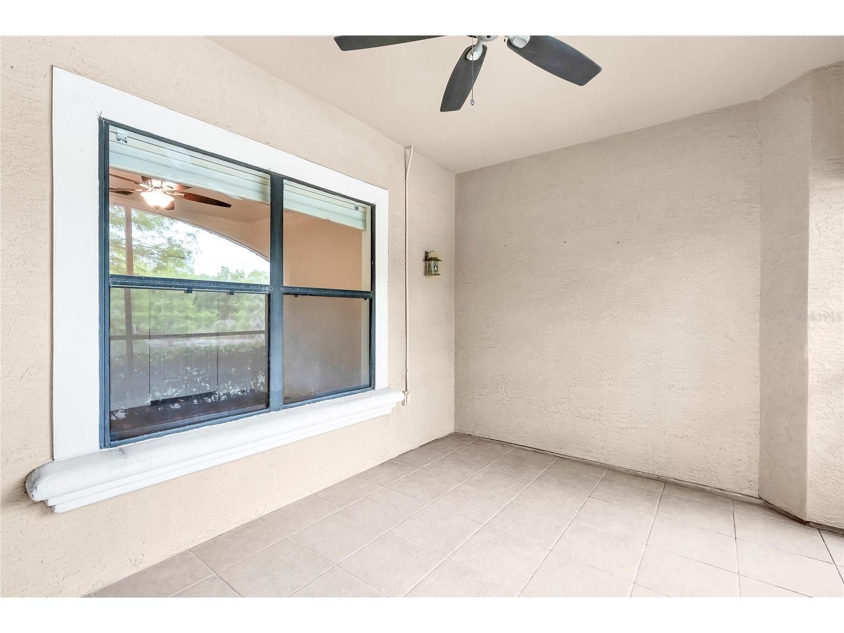 2217 Tuscany Trace #188 Palm Harbor FL 34683 TB8500274 image21