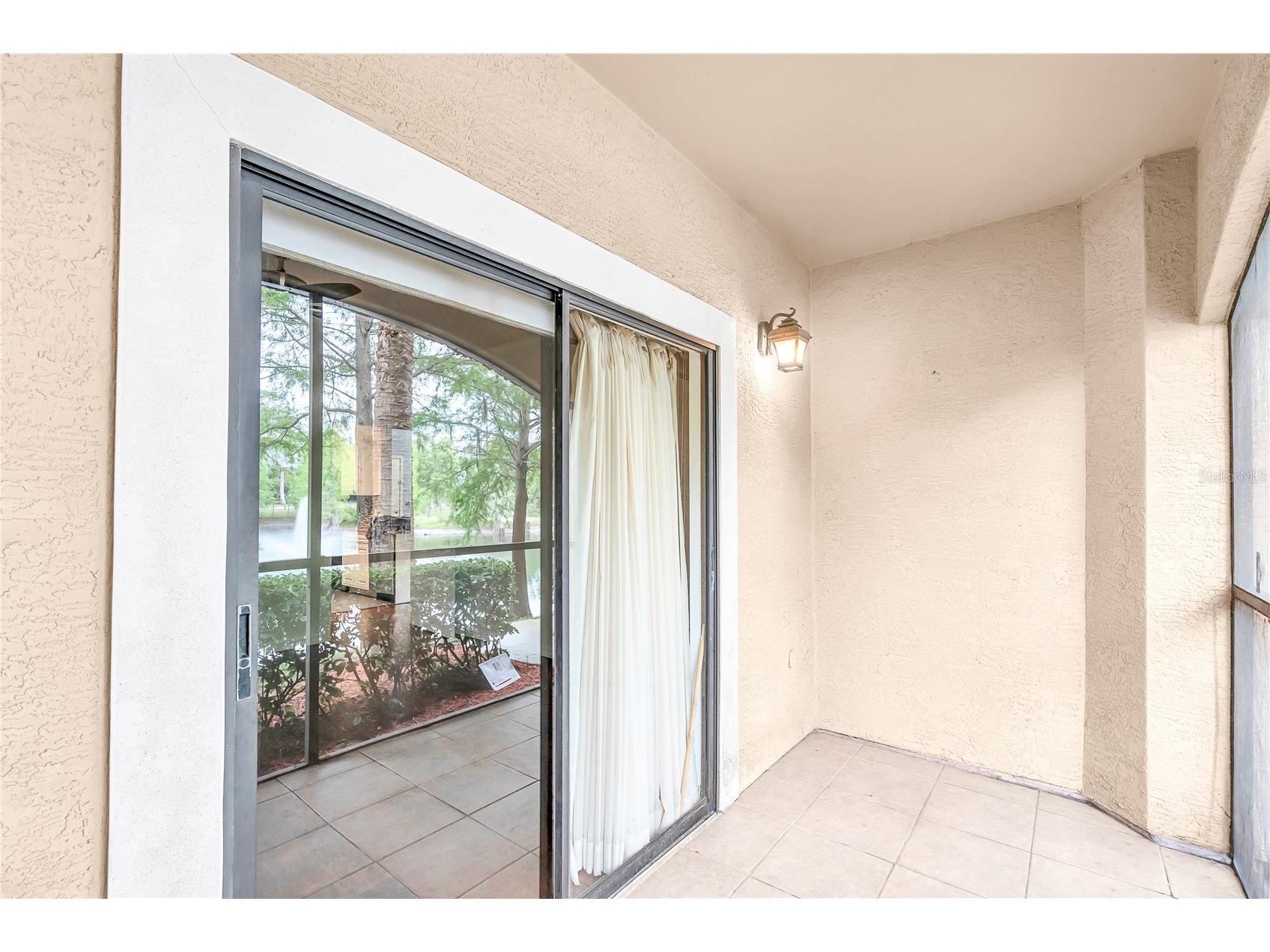 2217 Tuscany Trace #188 Palm Harbor FL 34683 TB8500274 image23