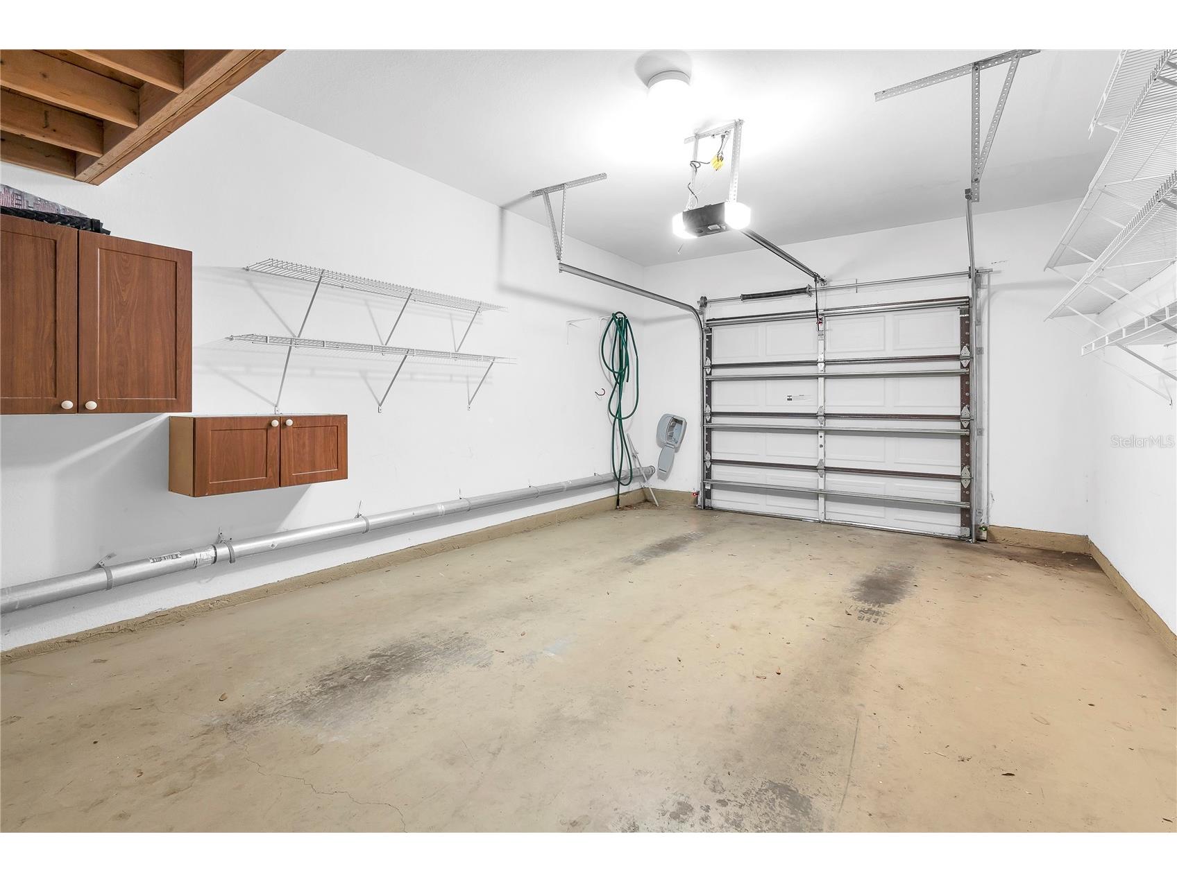2217 Tuscany Trace #188 Palm Harbor FL 34683 TB8500274 image24