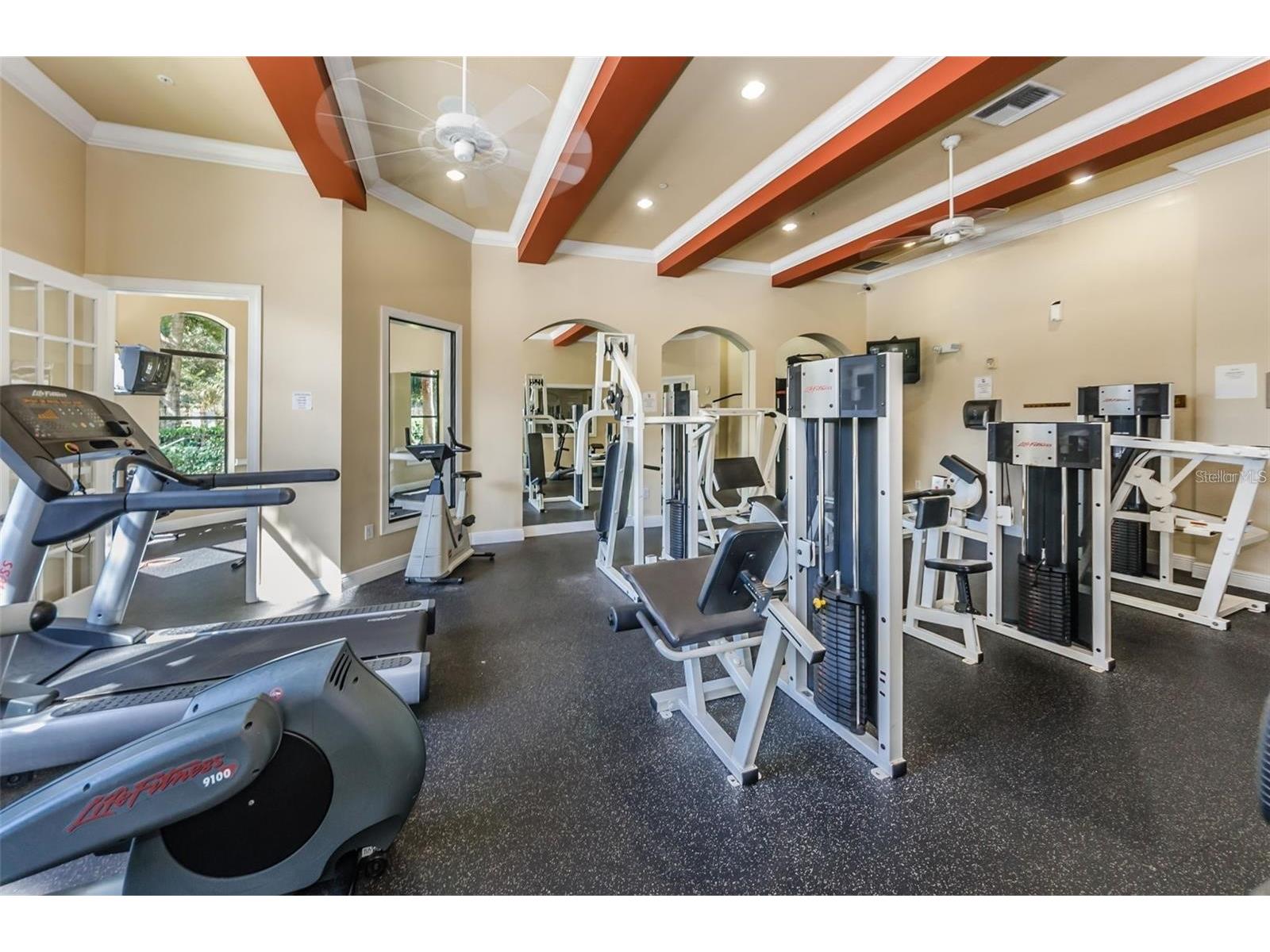 2217 Tuscany Trace #188 Palm Harbor FL 34683 TB8500274 image33