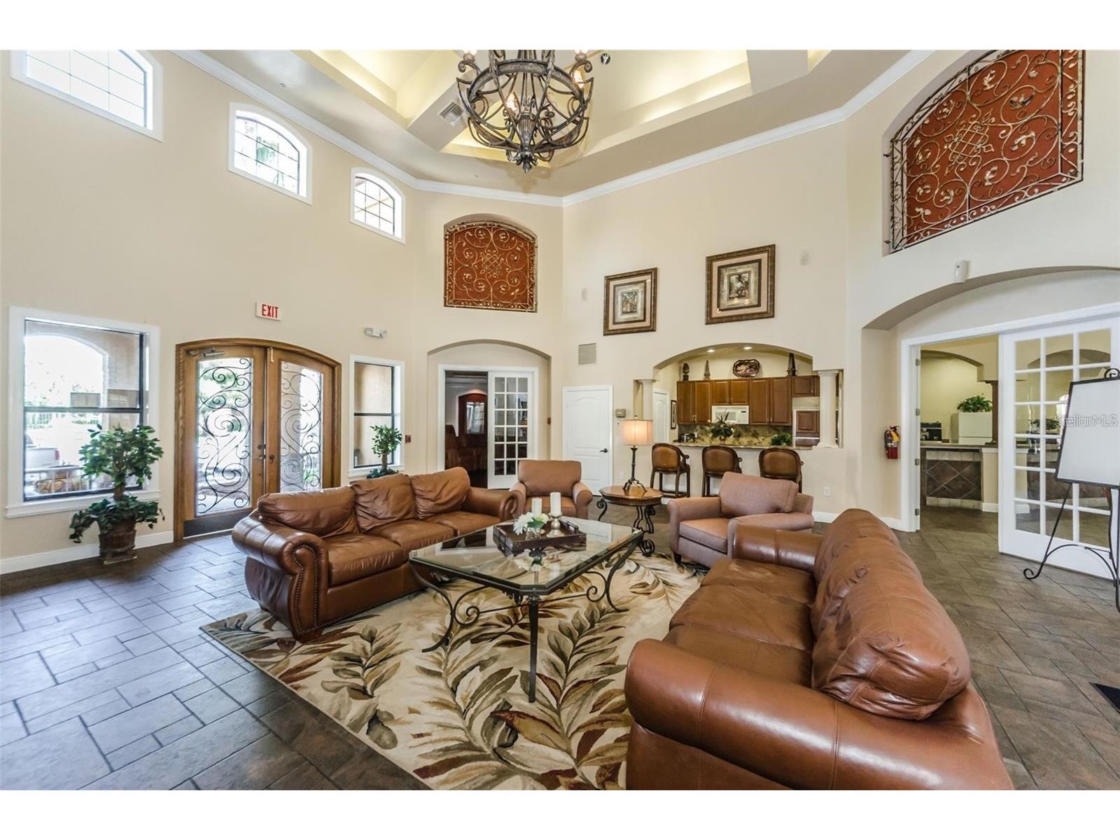 2217 Tuscany Trace #188 Palm Harbor FL 34683 TB8500274 image38