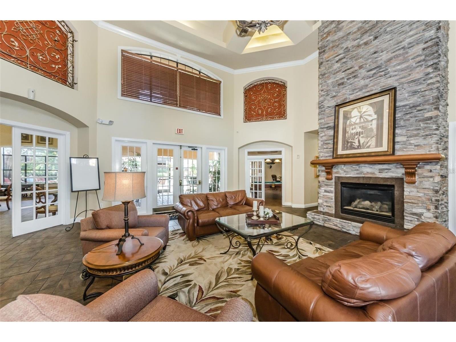 2217 Tuscany Trace #188 Palm Harbor FL 34683 TB8500274 image39