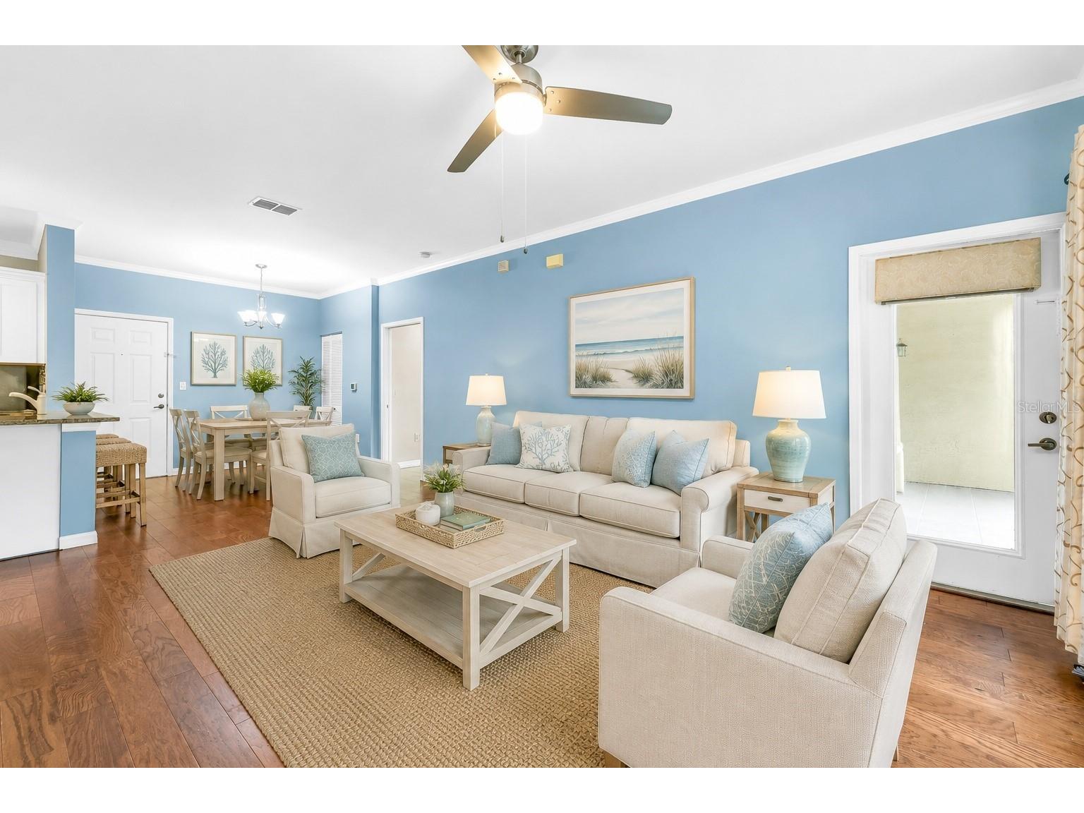 2217 Tuscany Trace #188 Palm Harbor FL 34683 TB8500274 image5