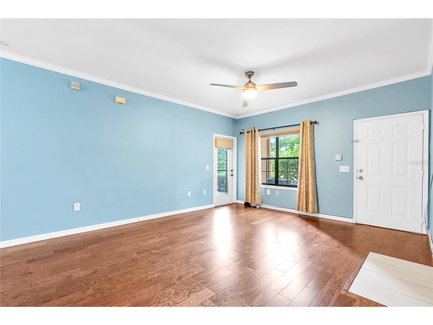 2217 Tuscany Trace #188 Palm Harbor FL 34683 TB8500274 image6