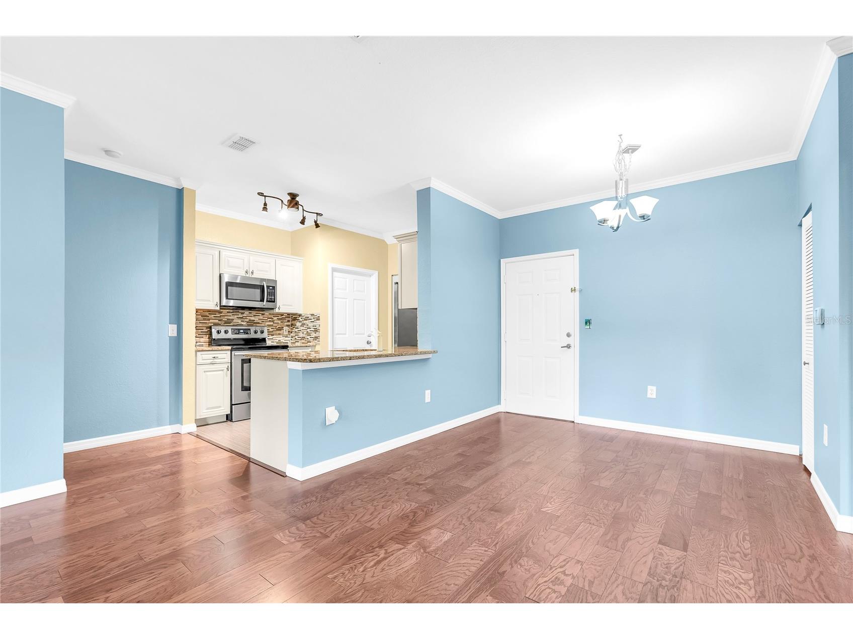 2217 Tuscany Trace #188 Palm Harbor FL 34683 TB8500274 image8